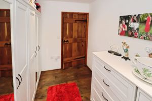 FRATING ROAD- click for photo gallery